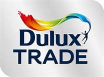 The Mobile Handyman Wirral Uses Dulux Trade Paints.